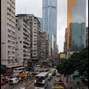 honkongas001