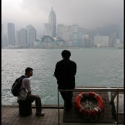 honkongas014