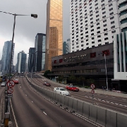 honkongas016